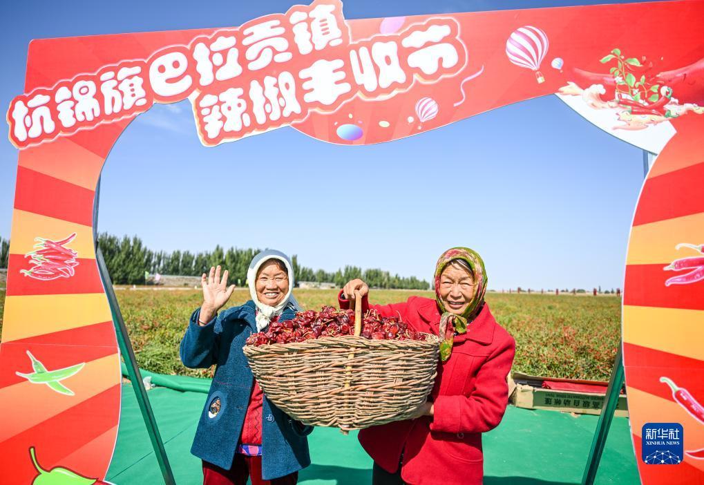 开放90后